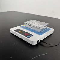 Thermo Scientific Compact DryBath S image 1